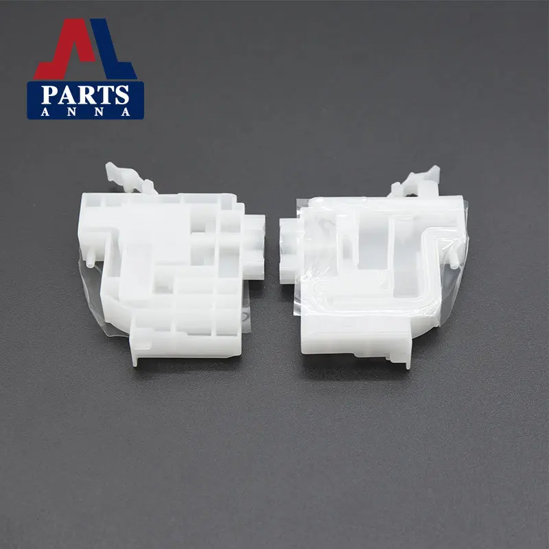 

1724143 1724144 Ink Damper Adapter ASSY for EPSON L4150 L4160 L4167 L6160 L6170 L6190 L6161 L6171 L6191 ET-3750 ET-4750