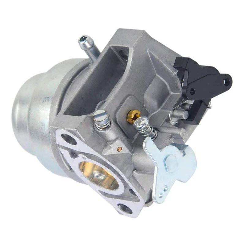 Аксессуары Gcv160 Карбюратор для Honda Hrt216 Hrr216 Gcv160a Hrs216 Замена двигателя 16100-Z0L-023-