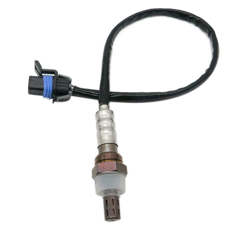 

O2 Oxygen Sensor For Chevy Express Camaro GM Buick Pontiac SG277 234-4087 12578459