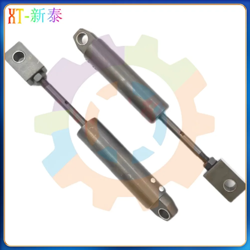 Печатная машина CD102 лучшего качества опорный стержень C6.015.818F регулируемая бумага