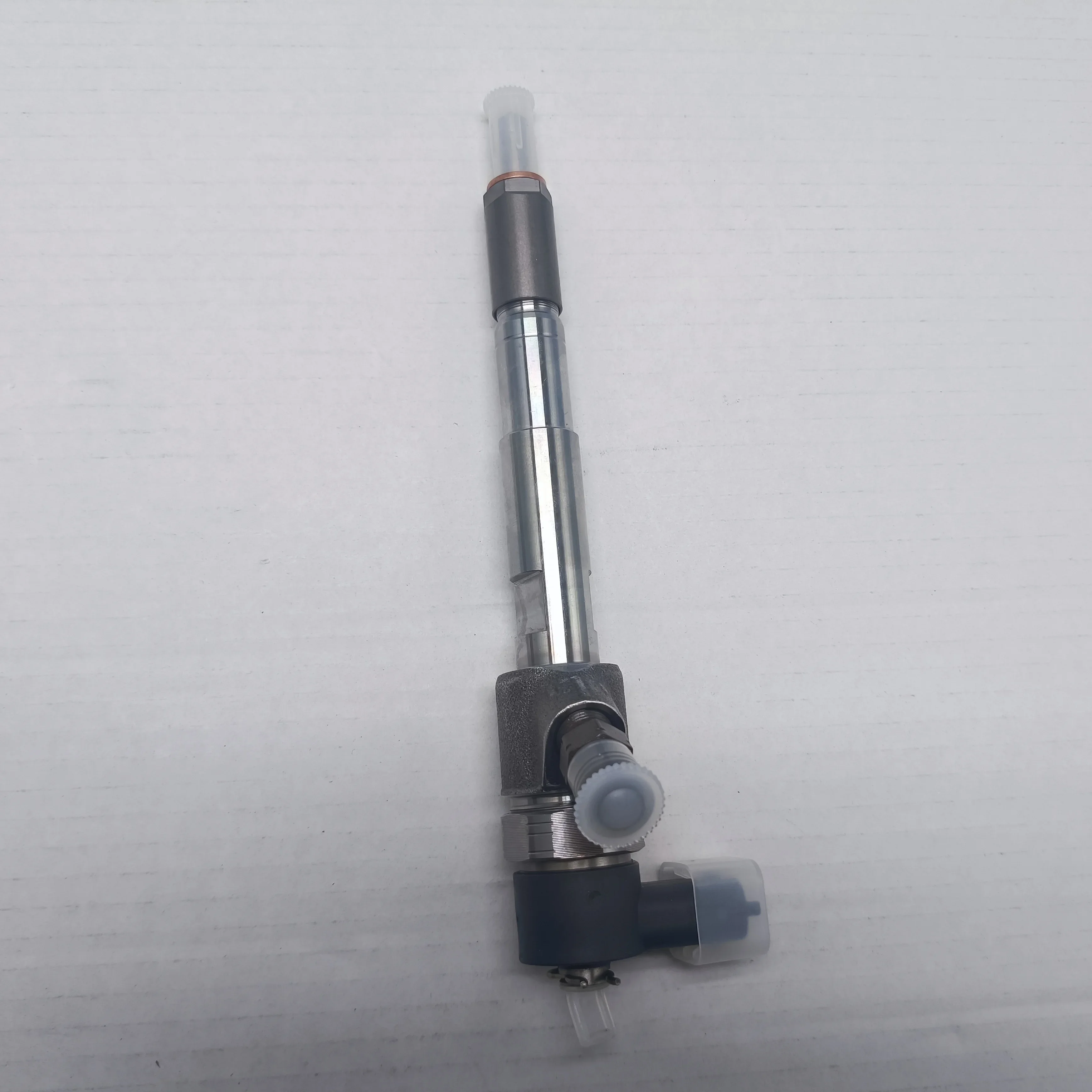 C 00023912 Для LDV V80 MAXUS высококачественная форсунка дизельного топлива форсунки 0445110059