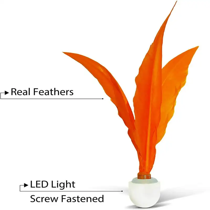 

Meditation Meditation accessories Garden Cowbell Chakra