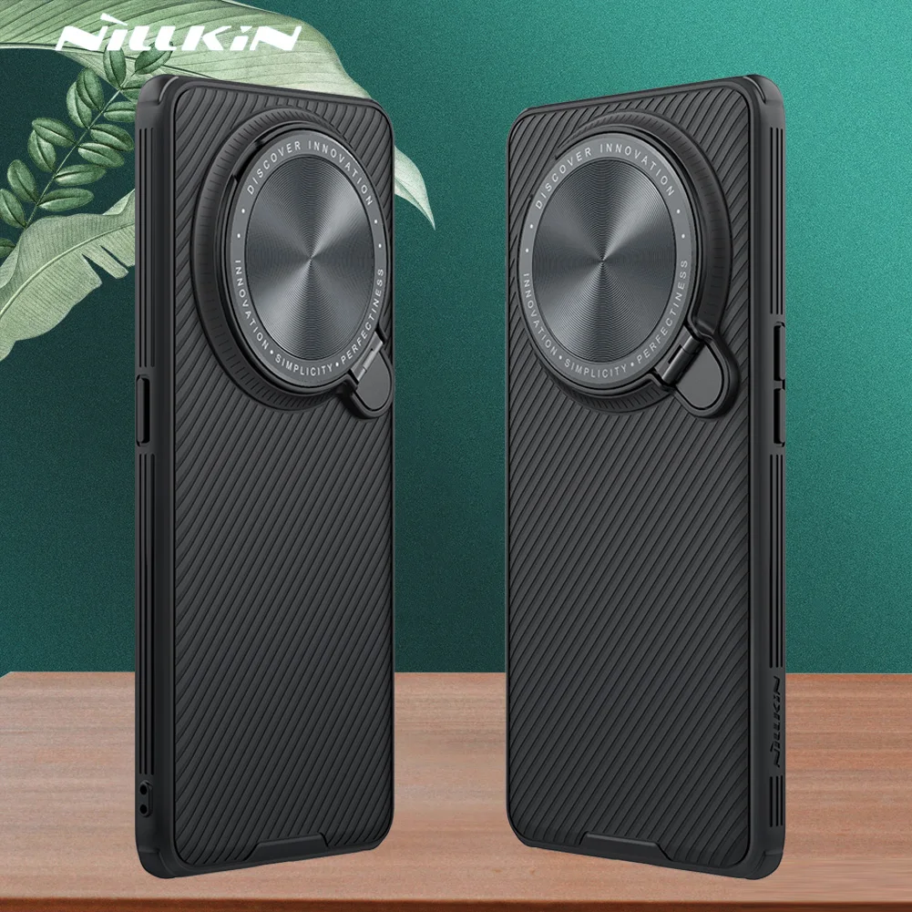 

Задняя крышка для OPPO Find X6 Pro Чехол