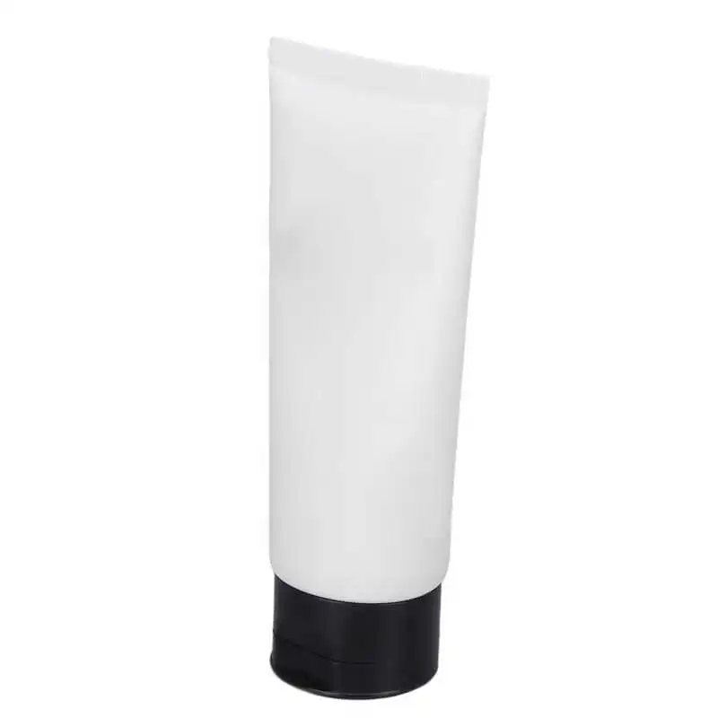 

Creamy Cleanser Facial Cleanser Whiten for Body for Men