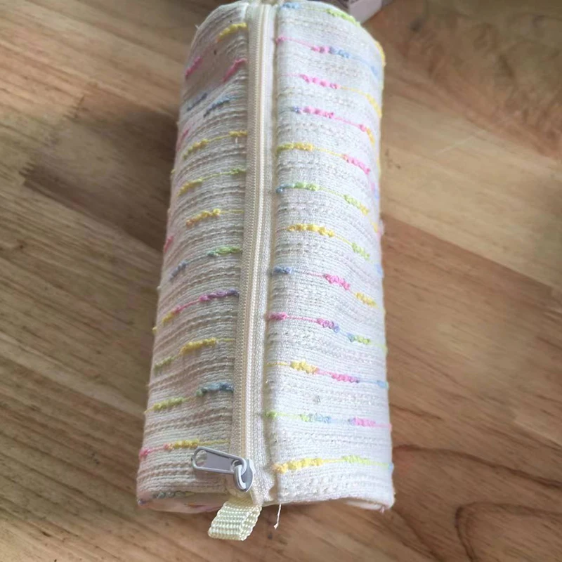 

KOQZM Карандаш для рисования с клубничным рисунком