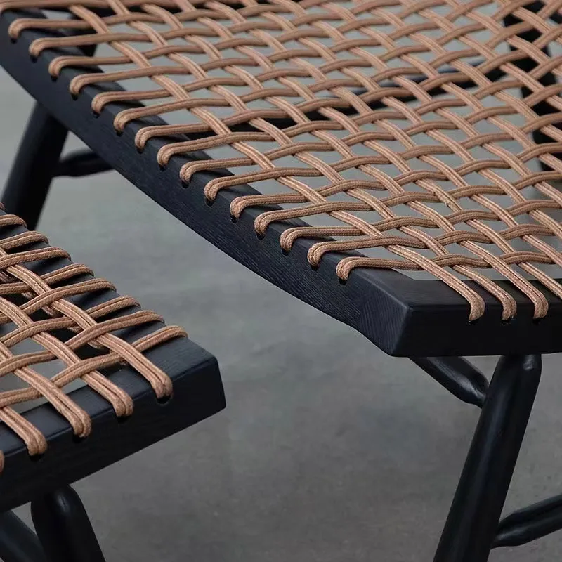 Romo Sitar Moon кресло