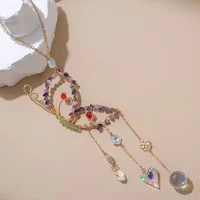 Ловцы солнца #2