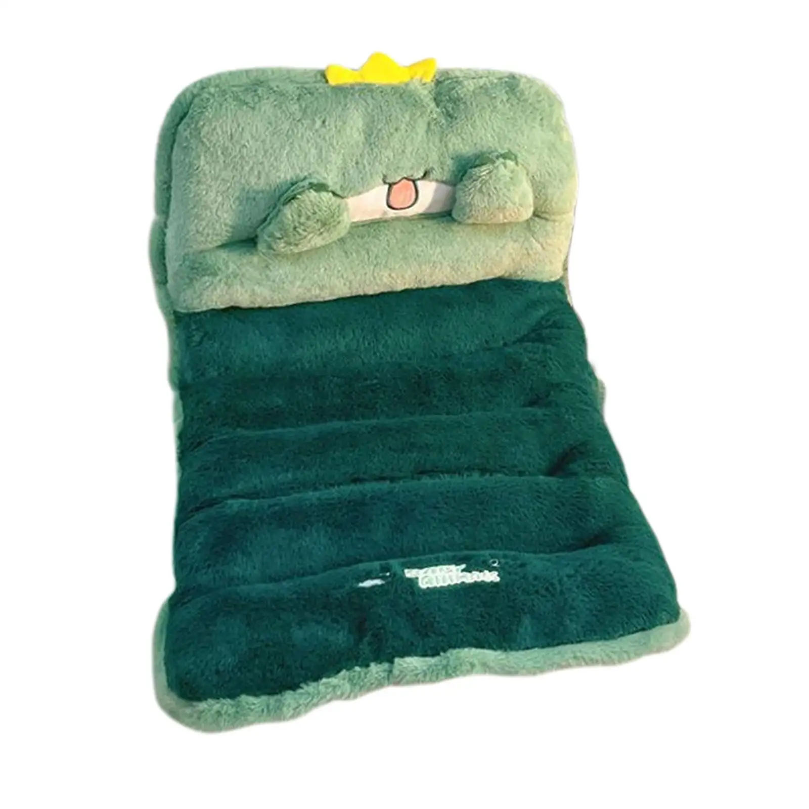 

Chair Seat Cushion, Desk Chair Cushion, Waist Rest Cushion, Backrest Pillow