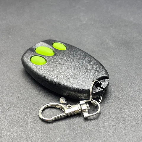 Пульт дистанционного управления Yinuogou для ворот 433,92 МГц