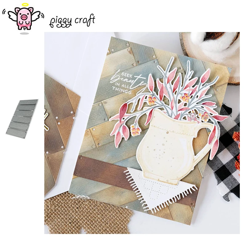 

Металлические Вырубные штампы, форма для вырезания, деревянные доски, украшение для скрапбукинга, бумаги, рукоделия, ножа, форма, лезвие, пер...