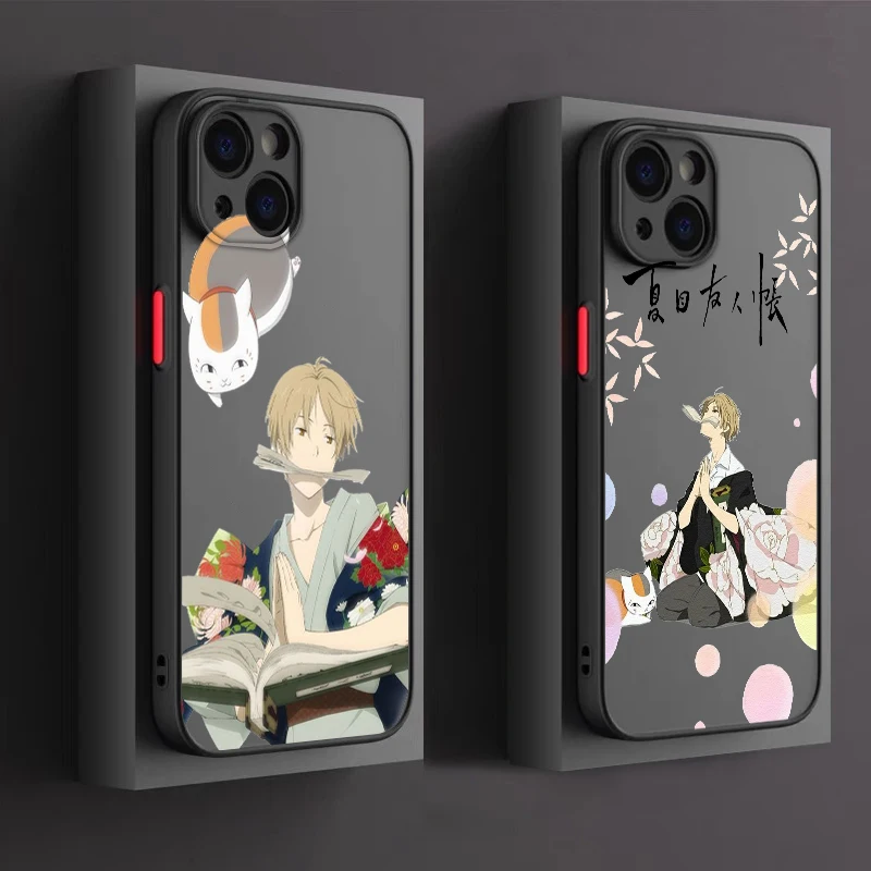 Фото Чехол-книжка для Apple iPhone 15 14 13 12 11 XS Mini Pro Max 8 XR X №1