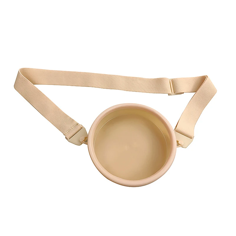 1 шт. чехол для стомы душа колостомический протектор пояс раны водонепроницаемые