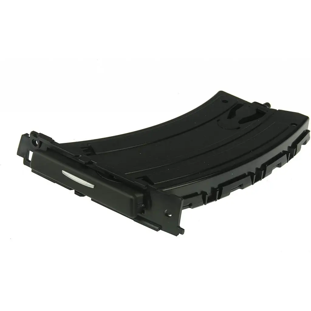 

51457138791 Left Driver Right Passenger Retractable Cup Holder Compatible 06 2006 2007-2011 328i