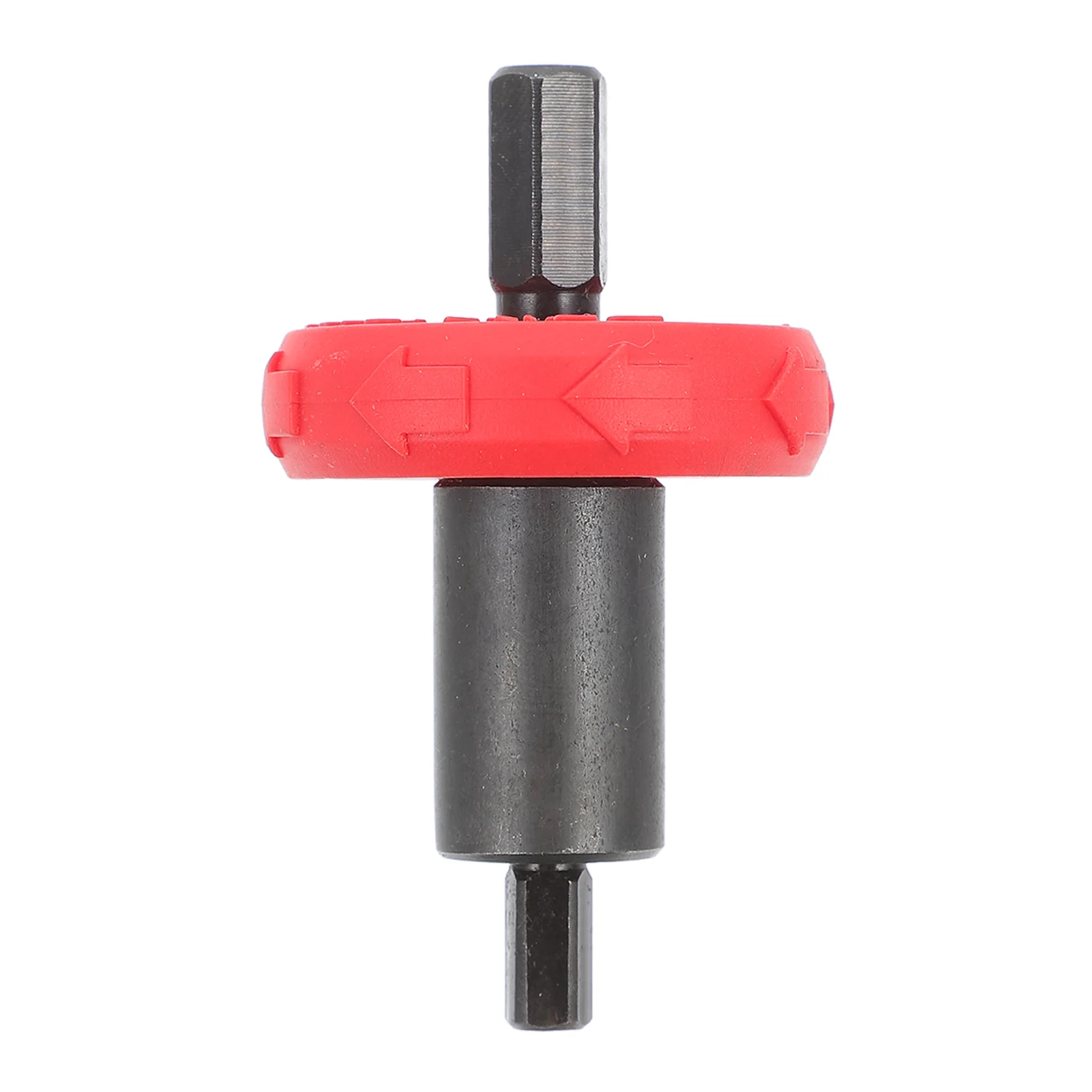 

Motor Starter Lawnmower Electric Engine Drill Bit Adapter Jump Synthetic Steel