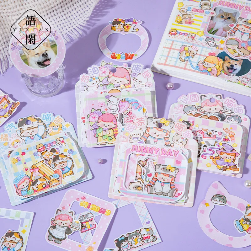 

18 шт./1 партия, декоративные Фотообои