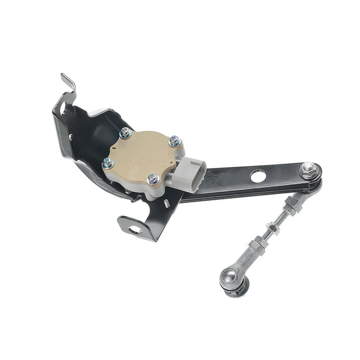 Датчик уровня высоты для Toyota Land круиз Lexus LX470 J100 1998-2007 89407-60010