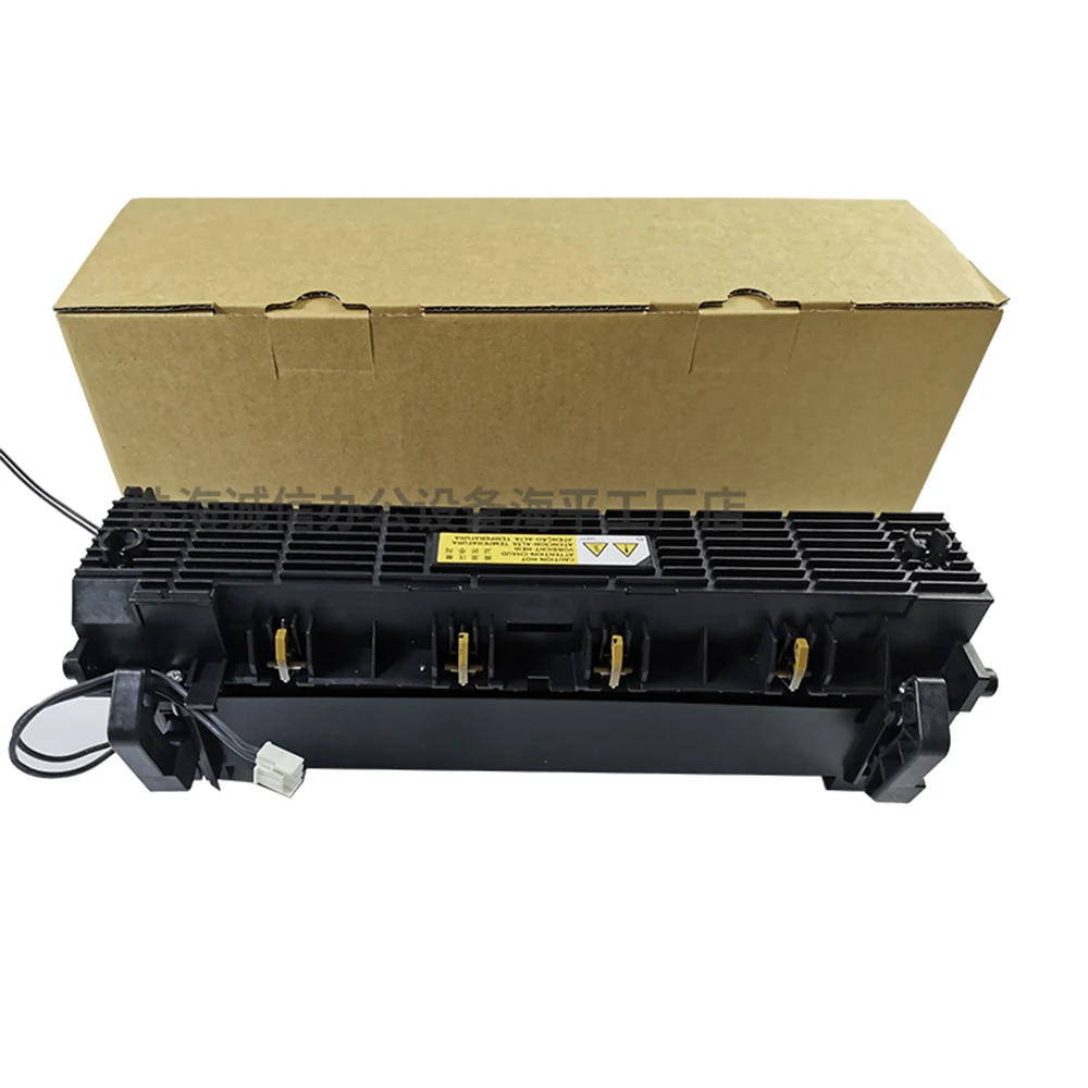 

refurbish Fuser Unit Assy for OKI B411DN B412DN B431DN B432DN B512
