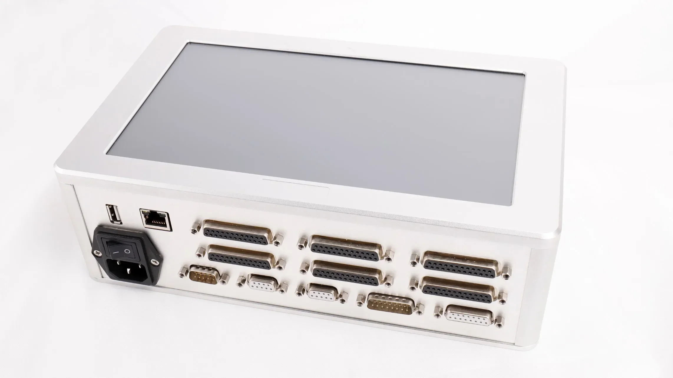 DOCOD T600-EY6S 76 20 мм Онлайн-струйный принтер EGG (6 головок зашифрованная версия)