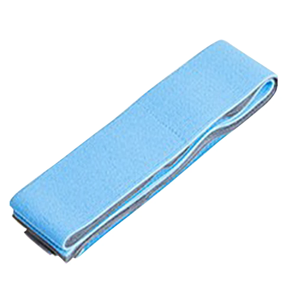 

Прочный разноразмерный ремень для багажника с фиксированным ремешком, прочный, легко наносится, практичный портативный ремень для хранени...