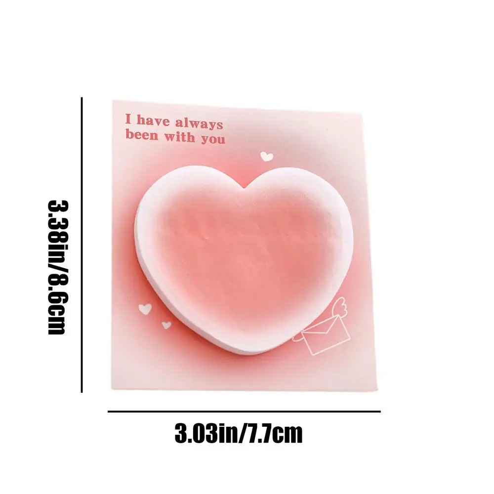 

Градиентные стикеры для блокнотов