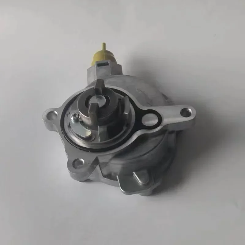 Новинка! Бесплатная доставка! 31370519 31375678 948742 вакуумный насос для Volvo S60 134 S80 V60 V70 XC60