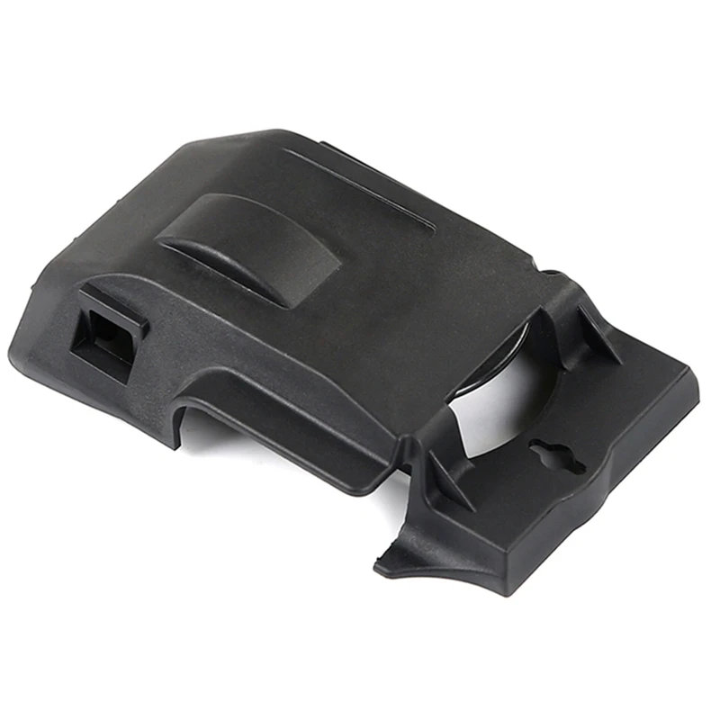 Крышка коробки электронного оборудования для 1/8 HPI Racing Savage XL FLUX Torland MONSTER BRUSHLESS Truck Rc