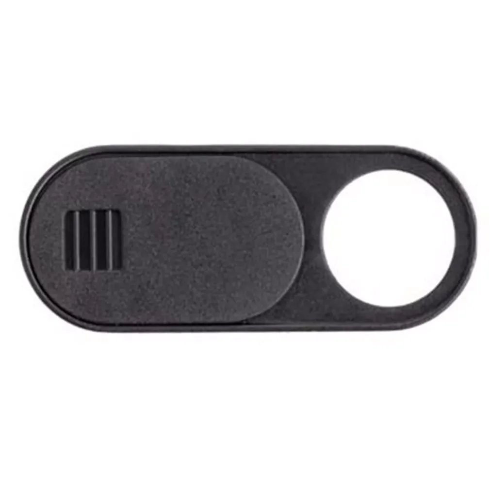 

Webcam Cover Camera Privacy Protection Cover Mobile Phone Computer Lens Privacy Cover Anti-Peep Protection Cover