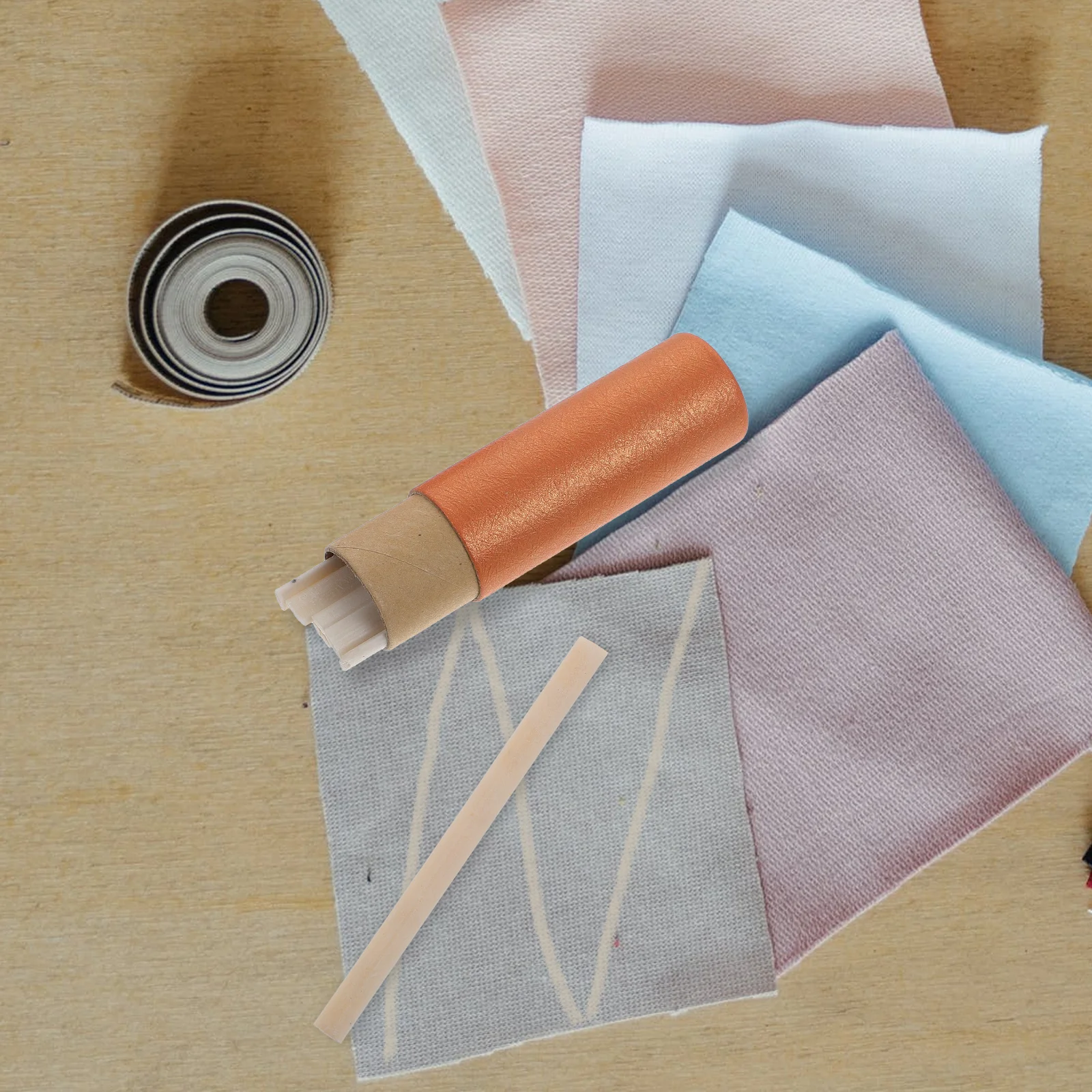 20 шт. мел для рисования линий ткани портнов профессиональные швейные инструменты