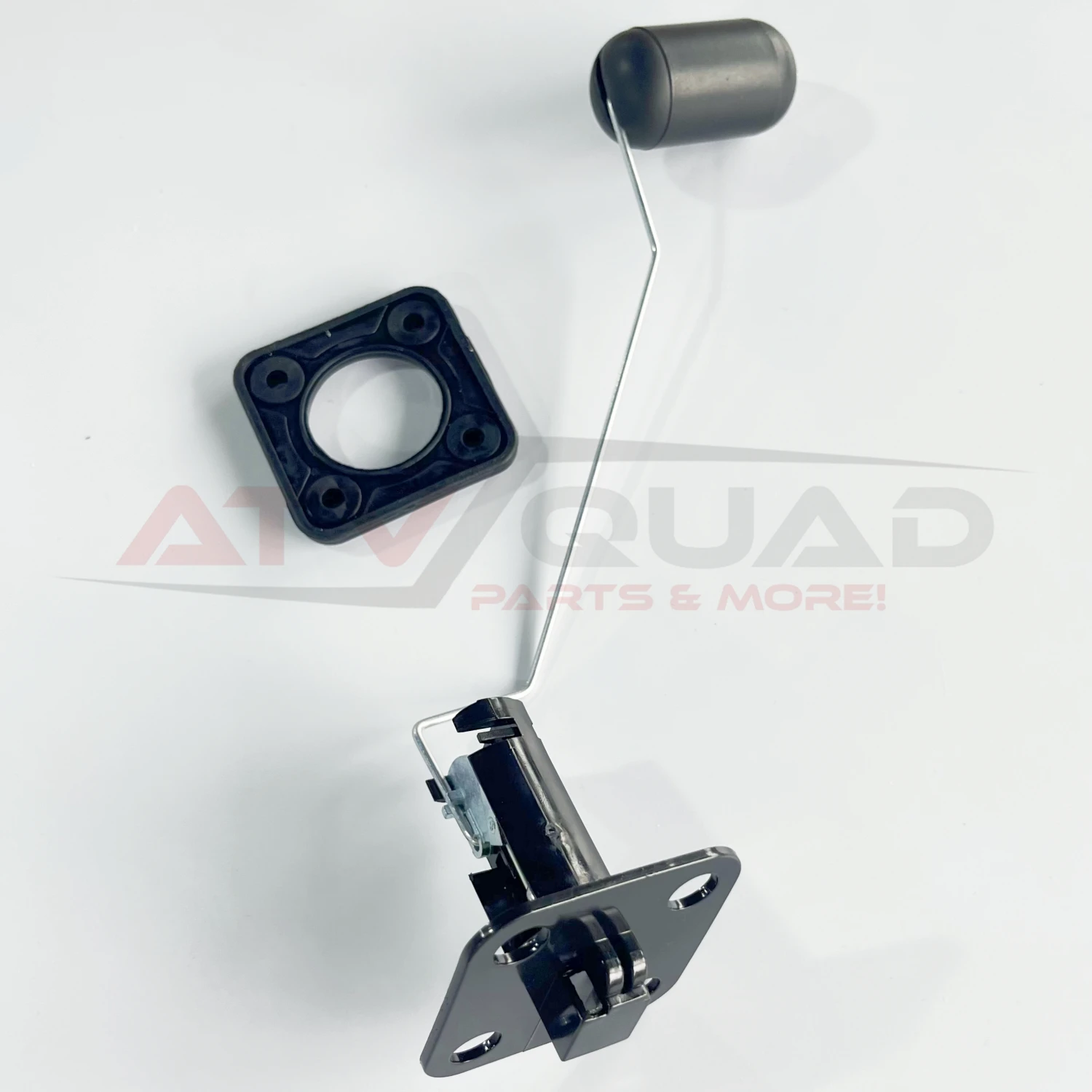 Рисунок 3 - Блок расходомера топлива для Yamaha