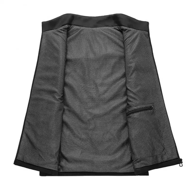 9PCS Heated Jacket Fashion Men Women Stand-up Collar V Neck Coat Intelligent USB Electric Outdoor Thermal Winter Warm Jacket
