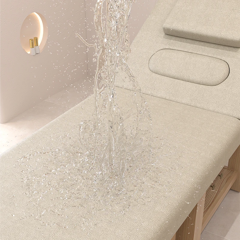 Рисунок 3 - Спа тату, ластик