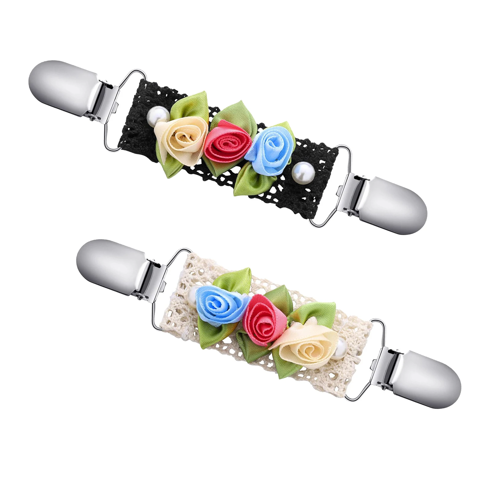 

Dress Cinches Clips Durable Dresses Shawl Clip Retro Sweater Collar Clips Cardigan Clip Lightweight Clips For Men And Women