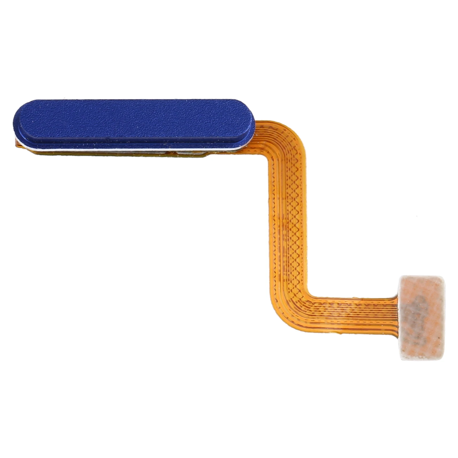 

Fingerprint Sensor Flex Cable for Samsung Galaxy M51 SM-M515