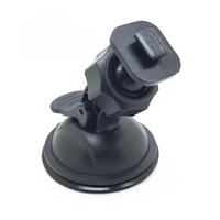 car accessories 360 degree rotating auto holder car driving recorder bracket camera mount dashcam holder auto accessoir