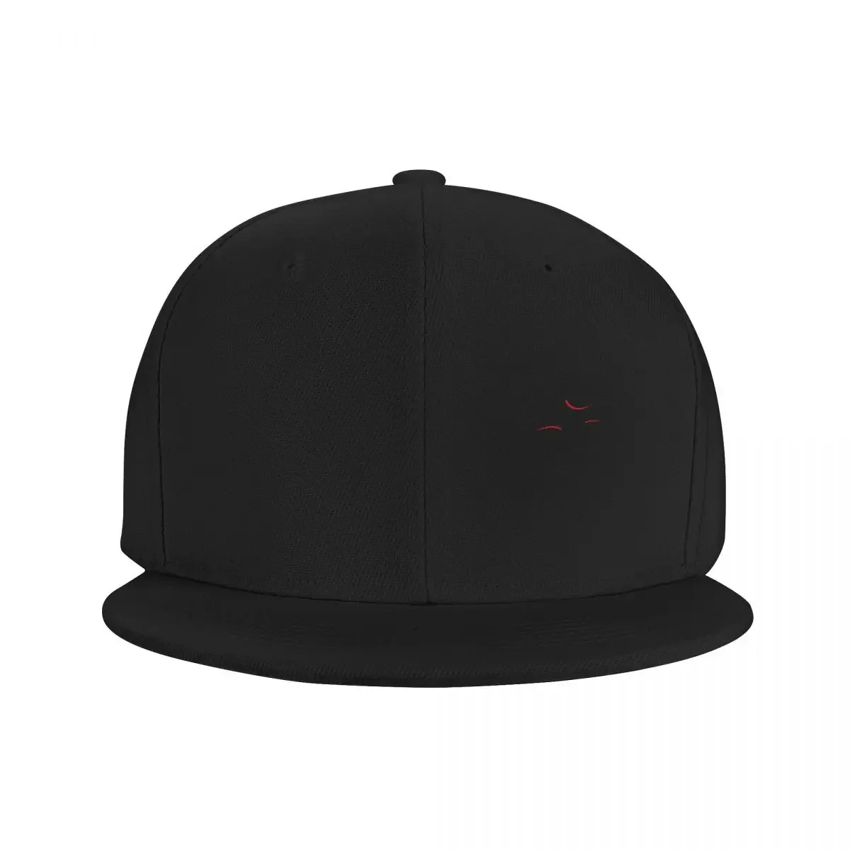 Фото Шляпа Muay Thai Sak Yant Tiger Tattoo Thai Boxer Martial Snapback Кепка Модные бейсболки высокого качества №2