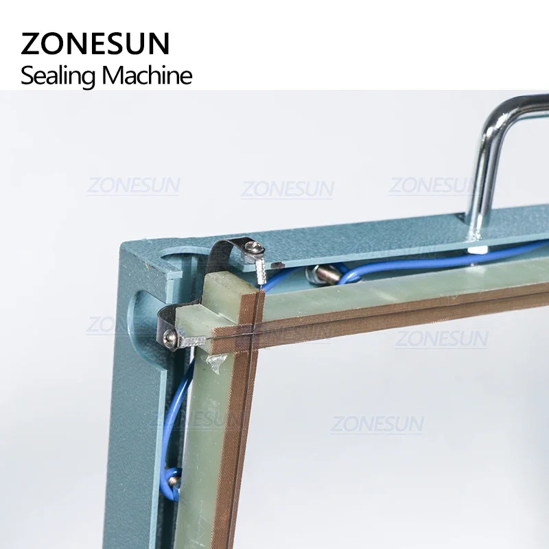 ZONESUN ручная косметика ушной телефон коробка для духов книга L Боковая машина