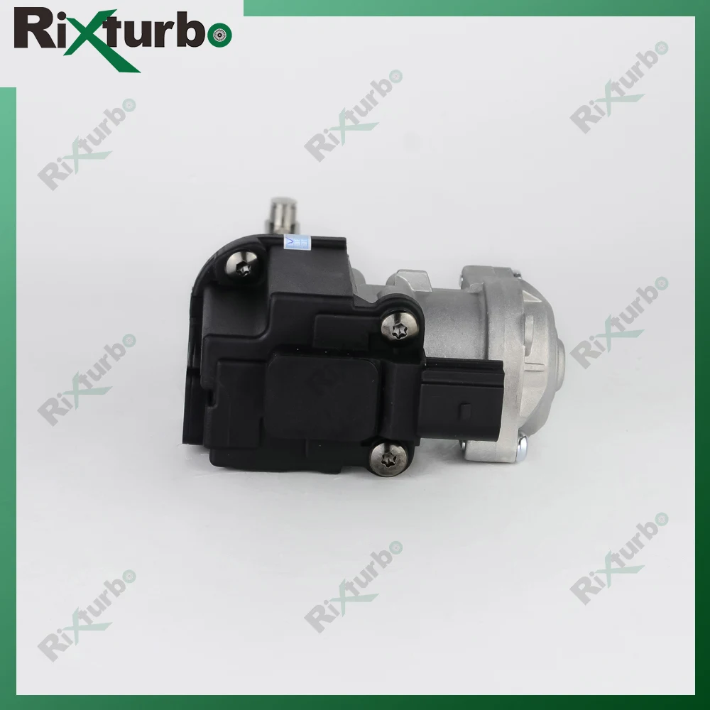 Турбокомпрессор электронный привод 06K145701T для SEAT LEON (5F1) SC (5F5) ST (5F8) 2 0 Cupra 1984cc 06K145722PX