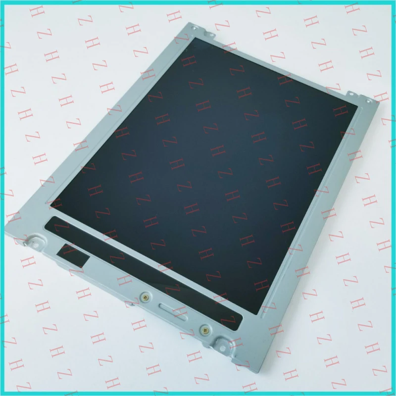 Фото ЖК-дисплей P+ LM10V332R для Sharp №3