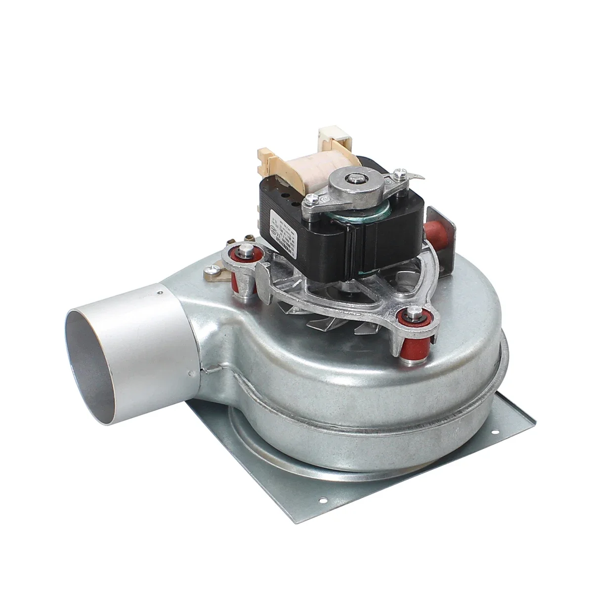 

Каминный вентилятор 35 Вт