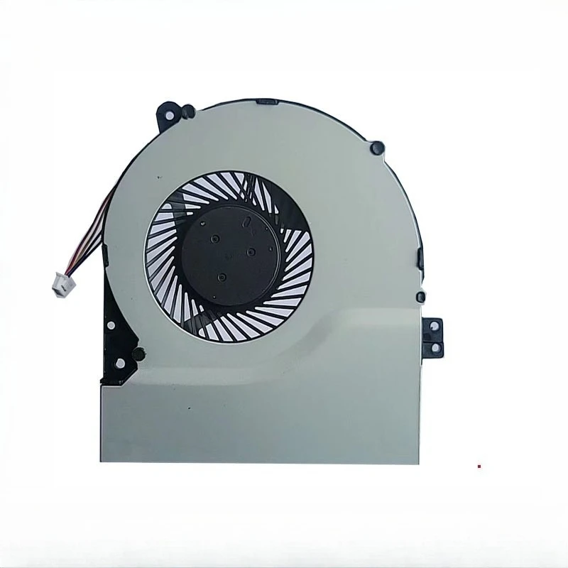 Фото ...для вентилятора ASUS A550C F450C F450L F550C F550L K552V F450VC X450CC... №1