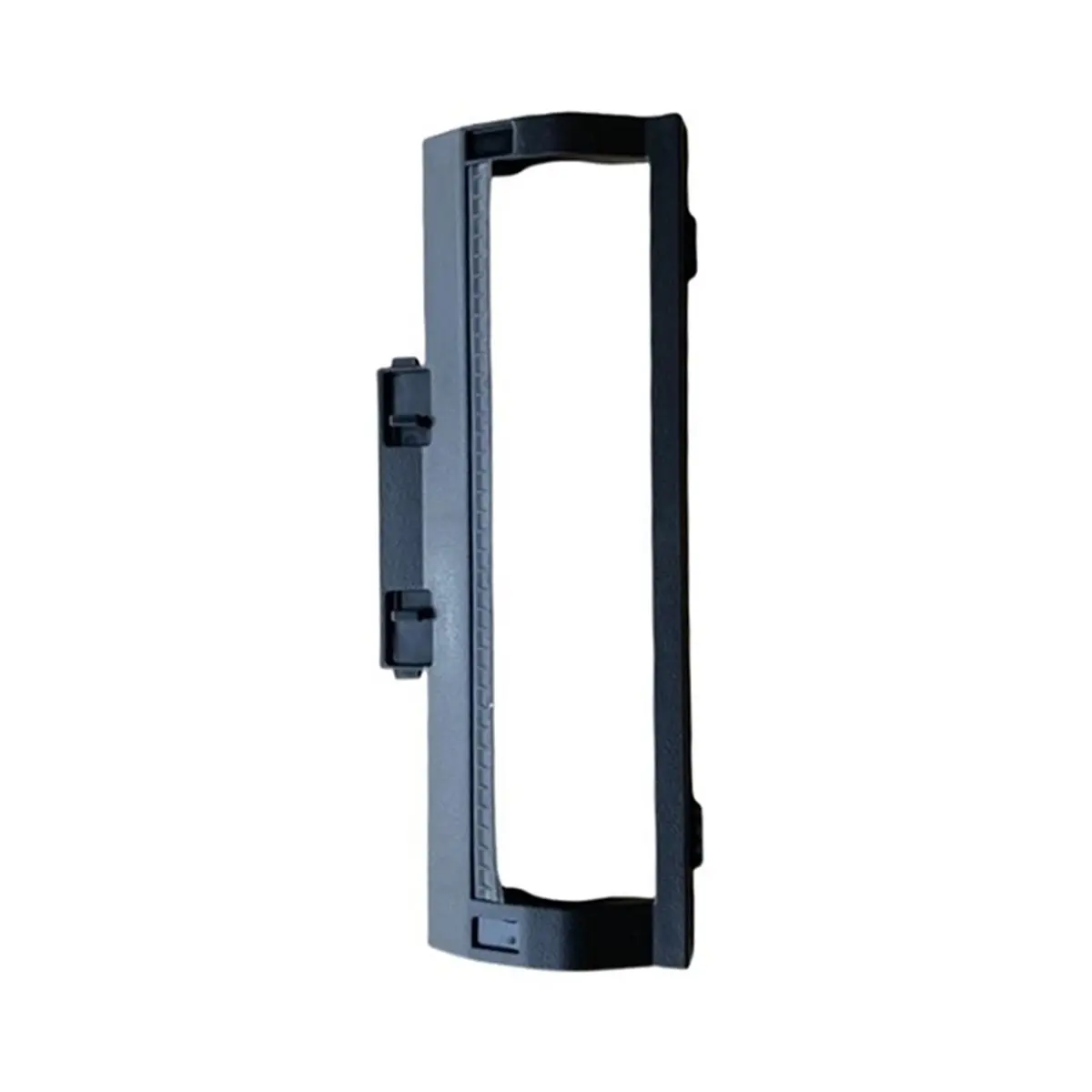 Фото Крышка центральной роликовой щетки для V3X/T20/T20s/A20/PVCR 3600/PVCR G2 1296, запасные части №1