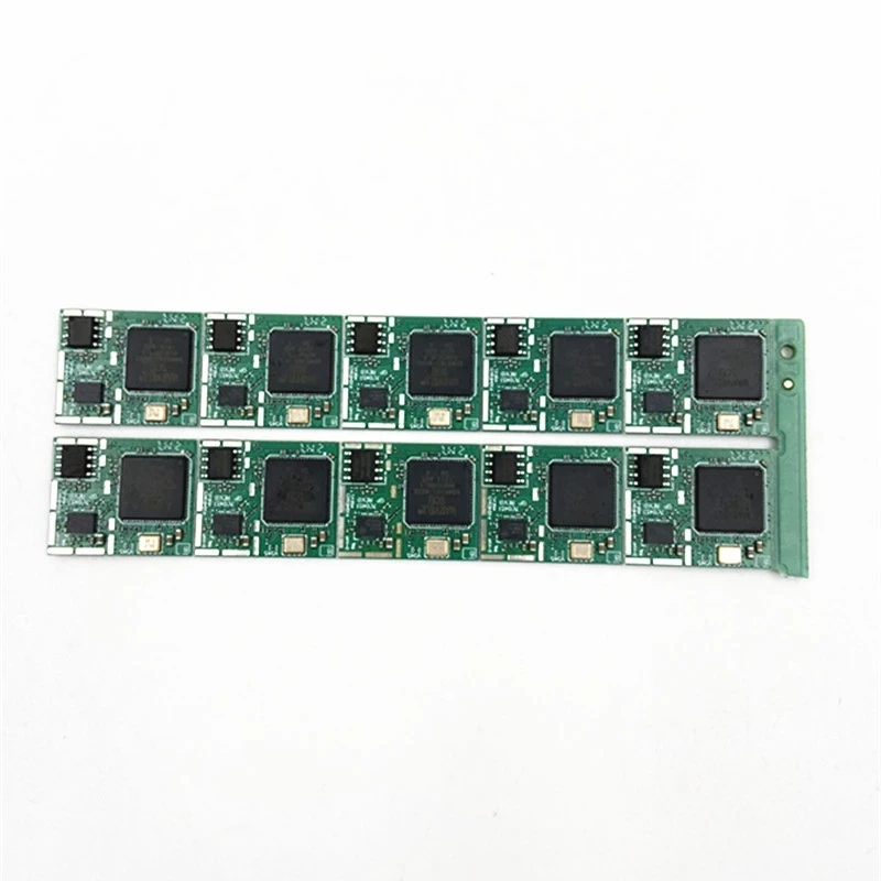 Для PS3 4000 4k Playstation 3 Bluetooth модуль Беспроводной материнская плата Запчасти