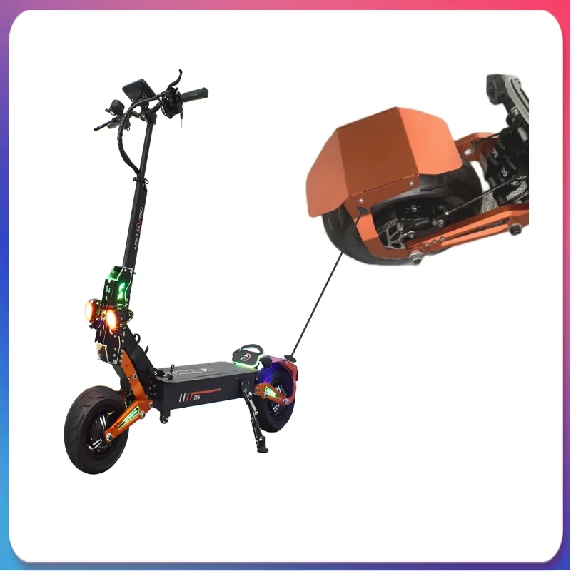 

Soccter Accessories Fender