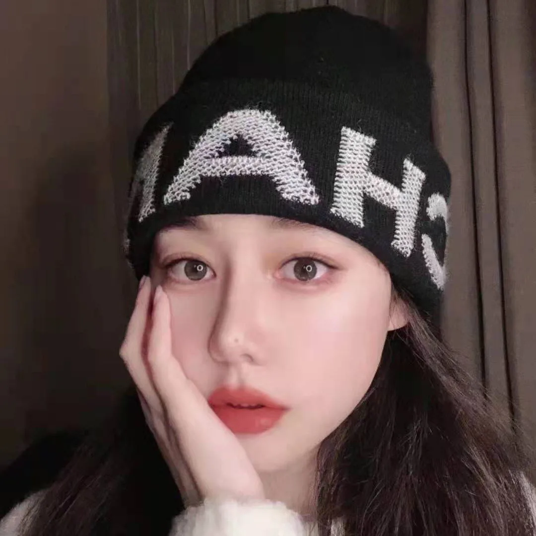 

Новый дизайн, шапочки, облегающие шапки, женские высококачественные Хлопковые вязаные шапки, зимняя шапка для женщин и мужчин