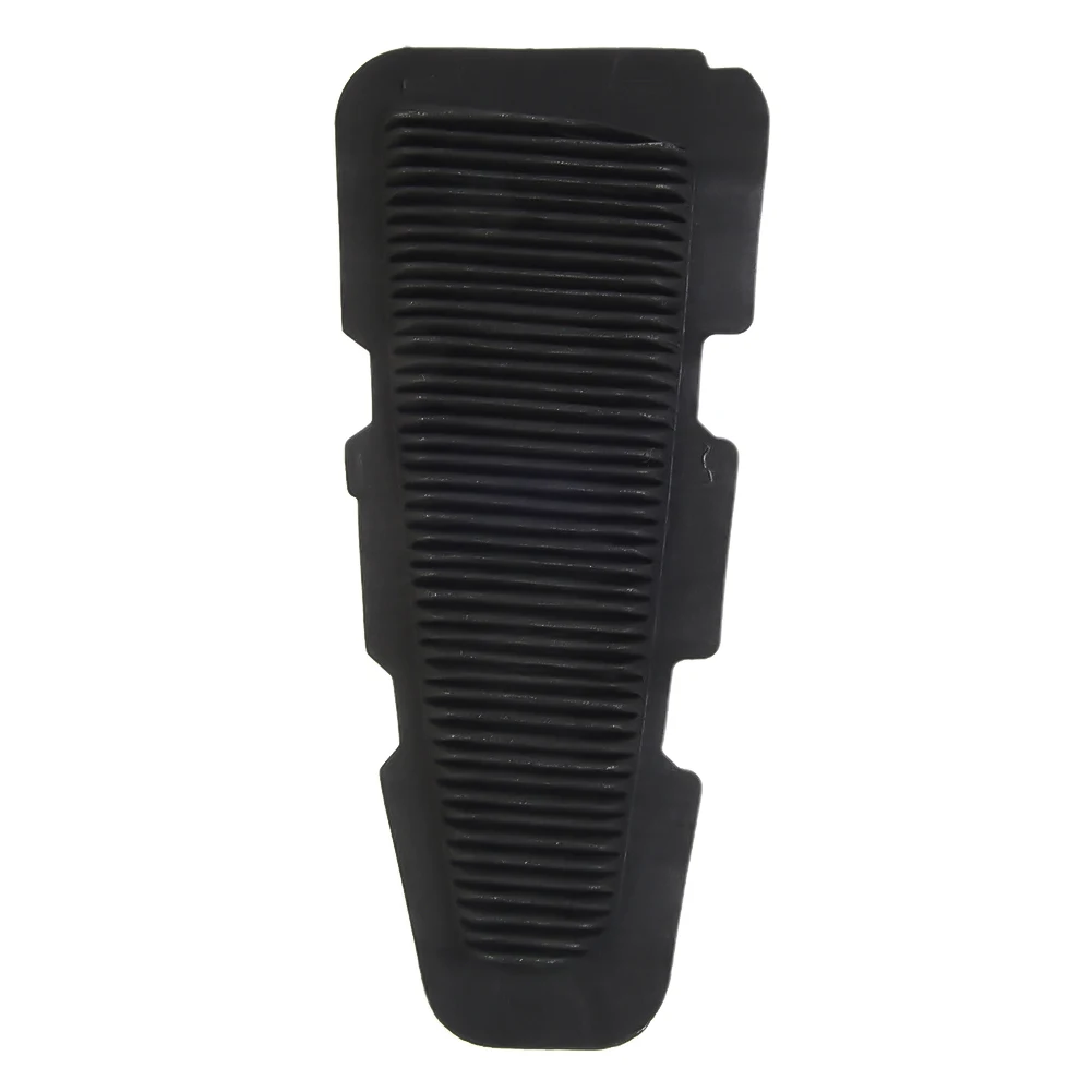 

1x Air Filter Screen HV Battery Cooling Plastic 2018-2022 Black Easy Installation For CAMRY For Toyota High Grade