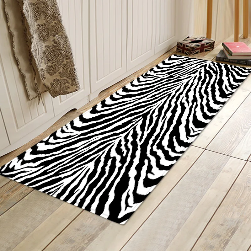 

Living room, bedroom decoration, floor mat, carpet, home kitchen, porch, door mat, balcony, bathroom door, non slip carpet