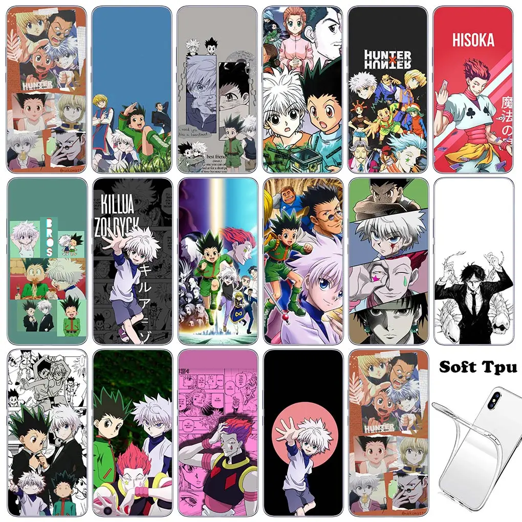 Чехол для Motorola Moto G13 G14 G53 G54 G62 G72 G82 G84 E13 E20 G42 G32 G23 G22