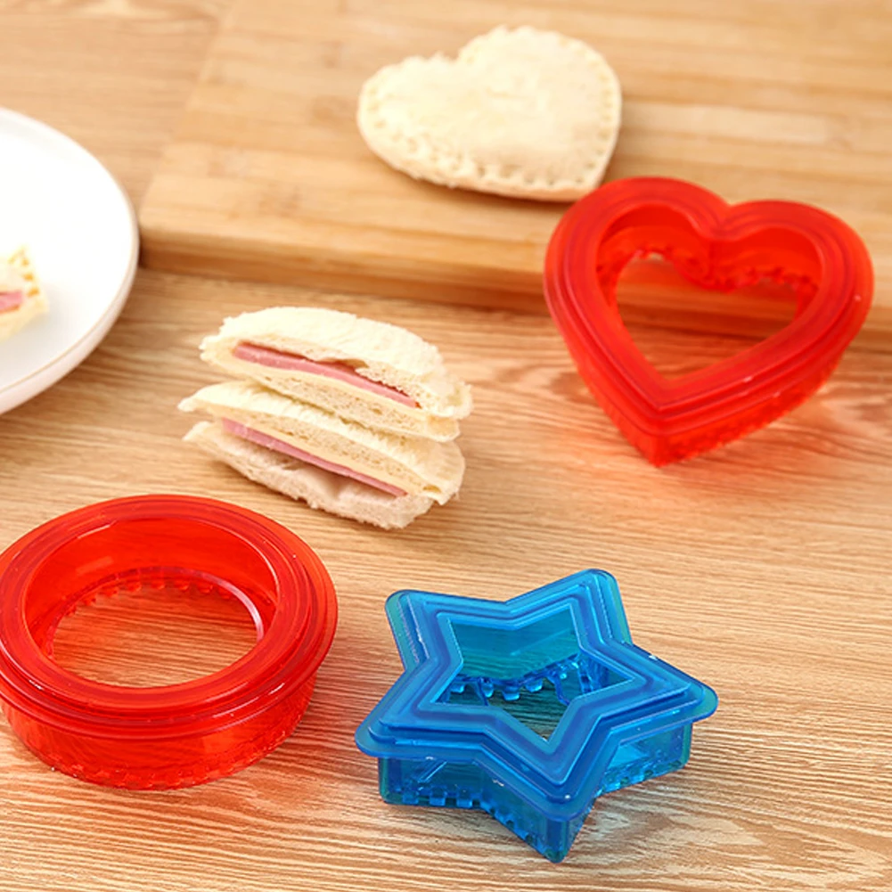 

Набор для изготовления песочного ножа и герметика для детей