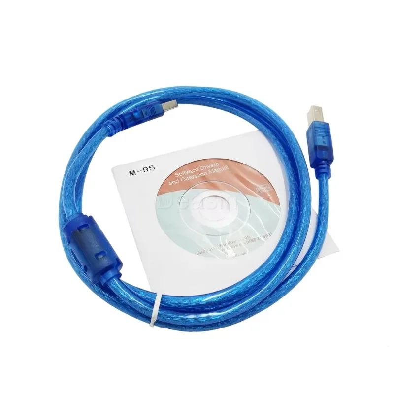 USB De ntal X-ray Film Reader Intraoral Came ra M-95