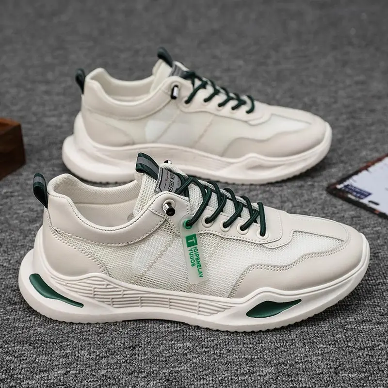 

Светильник кие сетчатые спортивные теннисные кроссовки для мужчин беговые кроссовки 48 мужские кроссовки Мужская Спортивная дешевая Женск...